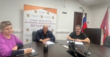 Состоялись публичные слушания по проекту решения Совета депутатов "Об исполнении бюджета внутригородского муниципального образования – муниципального округа Печатники в городе Москве за 2024 год"
