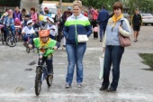 IMG_2209_798x532.jpg