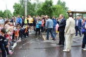 IMG_2127_798x532.jpg