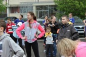 IMG_2098_798x532.jpg