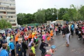 IMG_2112_798x532.jpg