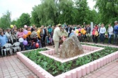 IMG_2292_798x532.jpg