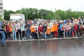 IMG_2125_798x532.jpg
