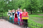 IMG_2401_798x532.jpg