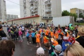 IMG_2094_798x532.jpg