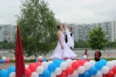 IMG_2381_798x532.jpg