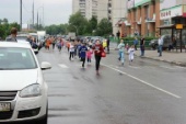 IMG_2156_798x532.jpg