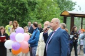 IMG_2143_798x532.jpg