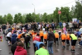 IMG_2106_798x532.jpg