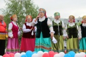 IMG_2423_798x532.jpg
