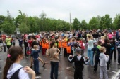 IMG_2077_798x532.jpg