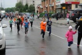 IMG_2158_798x532.jpg