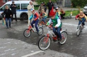 IMG_2290_798x532.jpg