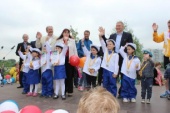 IMG_2326_798x532.jpg