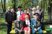 IMG_1081_798x532.jpg IMG_1081_798x532.jpg
