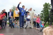 IMG_2321_798x532.jpg