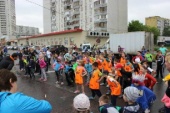 IMG_2095_798x532.jpg