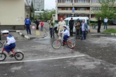IMG_2228_798x532.jpg