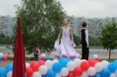 IMG_2382_798x532.jpg