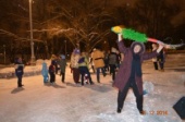 DSC_0617_480x319.jpg