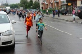 IMG_2159_798x532.jpg