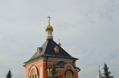 DSC_0019.jpg