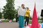 IMG_2413_798x532.jpg