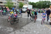 IMG_2207_798x532.jpg