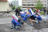 IMG_2273_798x532.jpg