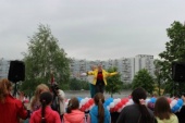 IMG_2415_798x532.jpg