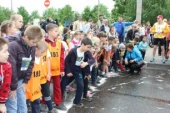 IMG_2136_798x532.jpg