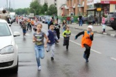IMG_2164_798x532.jpg