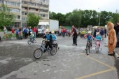IMG_2191_798x532.jpg
