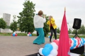 IMG_2412_798x532.jpg