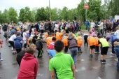 IMG_2105_798x532.jpg