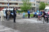 IMG_2234_798x532.jpg