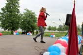 IMG_2405_798x532.jpg