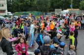 IMG_2110_798x532.jpg