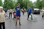 IMG_2083_798x532.jpg