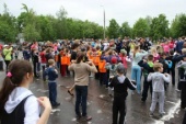IMG_2076_798x532.jpg
