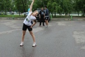 IMG_2089_798x532.jpg