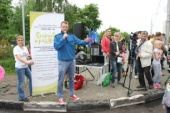 IMG_2119_798x532.jpg