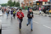 IMG_2163_798x532.jpg