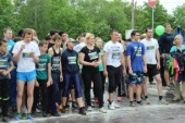 IMG_2173_798x532.jpg