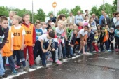 IMG_2139_798x532.jpg