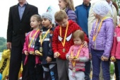 IMG_2336_798x532.jpg