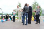 IMG_2351_798x532.jpg