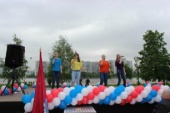 IMG_2368_798x532.jpg