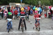 IMG_2245_798x532.jpg