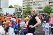 IMG_2097_798x532.jpg